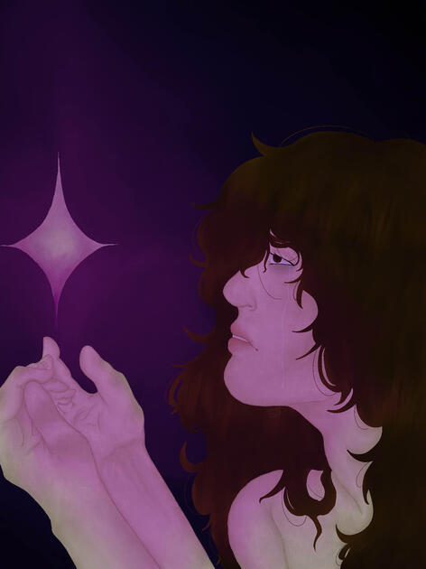 "Final Wish"